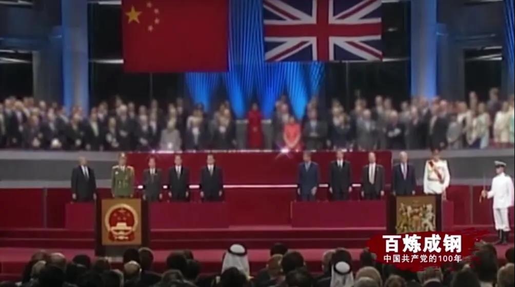 巅峰国际官网-追求康健,你我一起生长