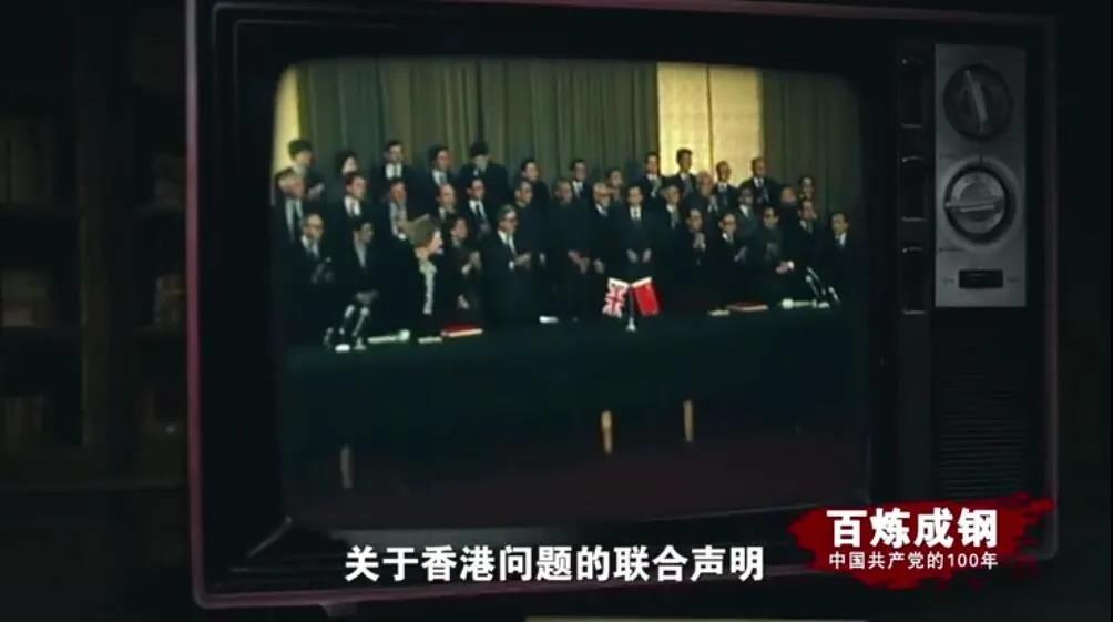 巅峰国际官网-追求康健,你我一起生长