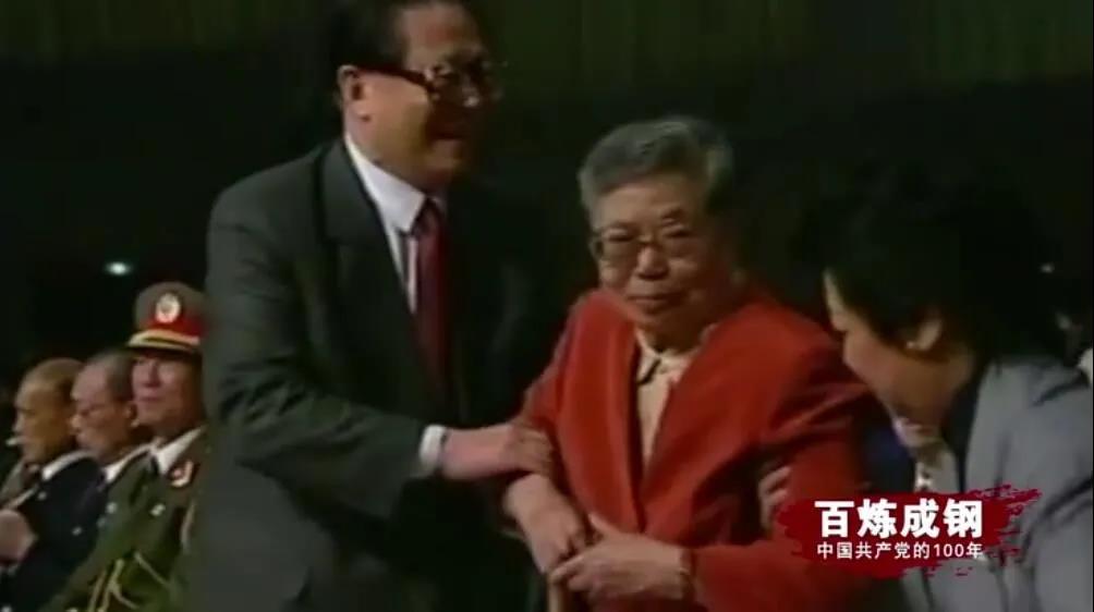 巅峰国际官网-追求康健,你我一起生长