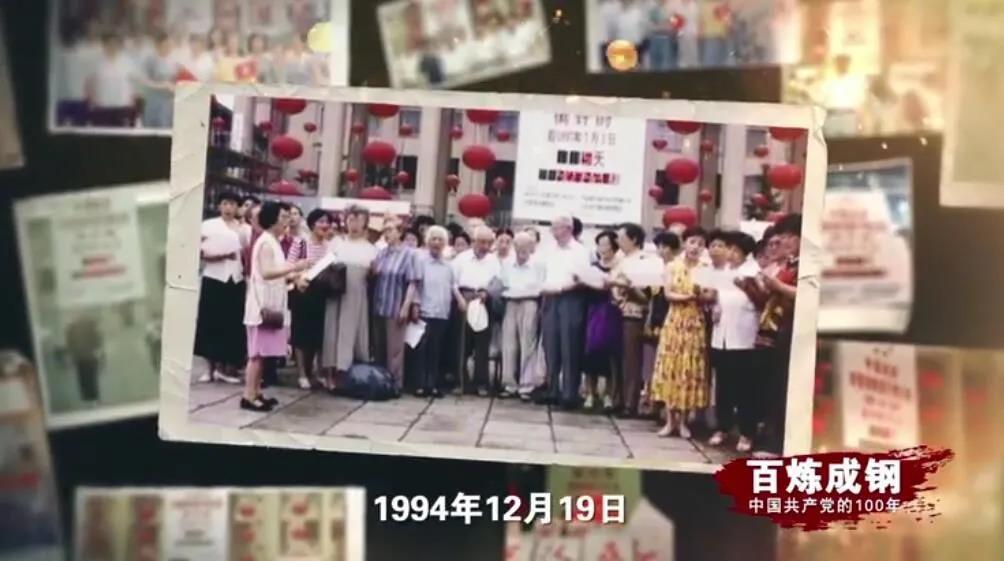 巅峰国际官网-追求康健,你我一起生长