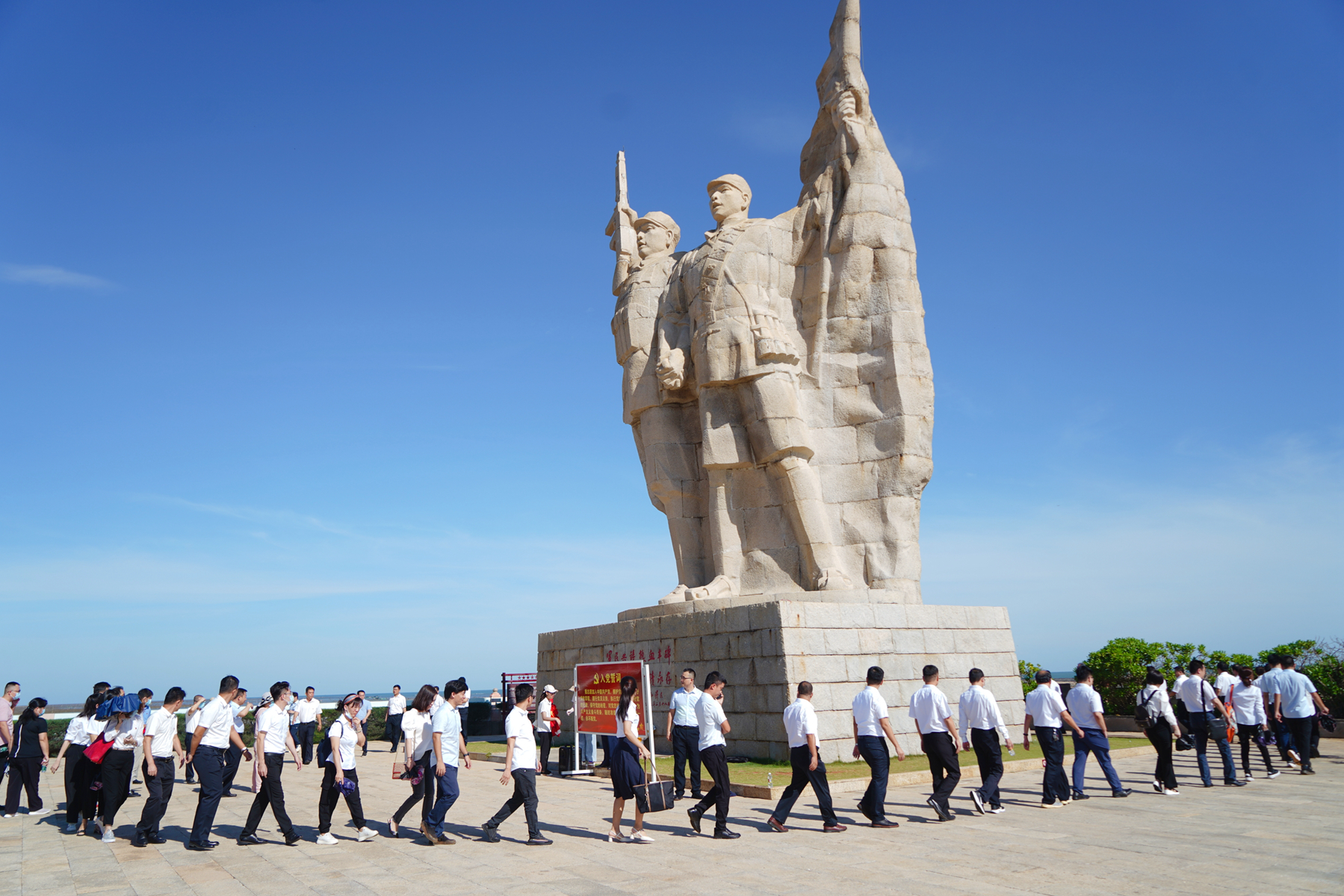 巅峰国际官网-追求康健,你我一起生长