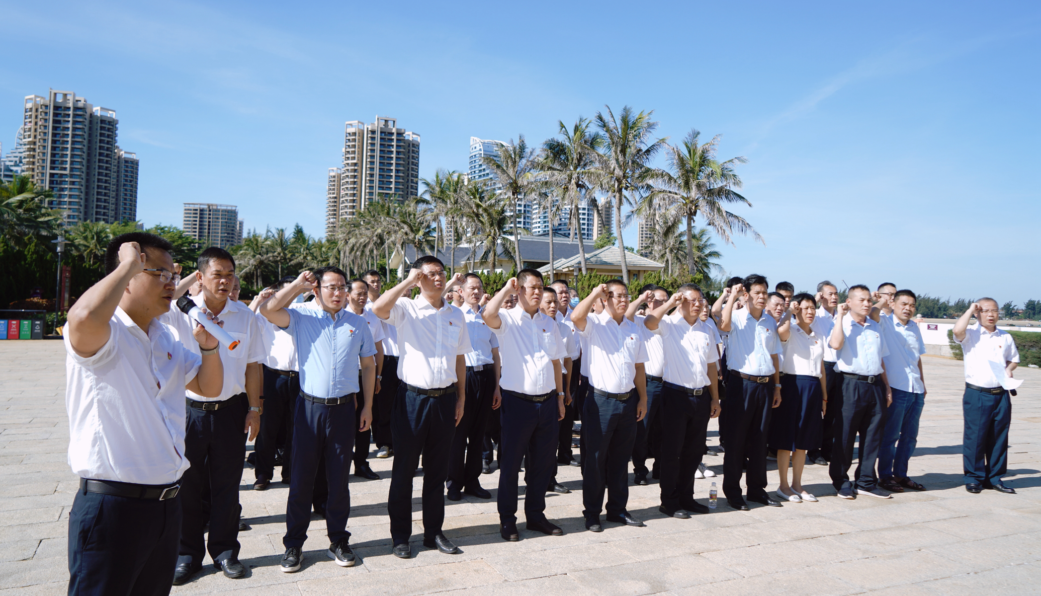 巅峰国际官网-追求康健,你我一起生长