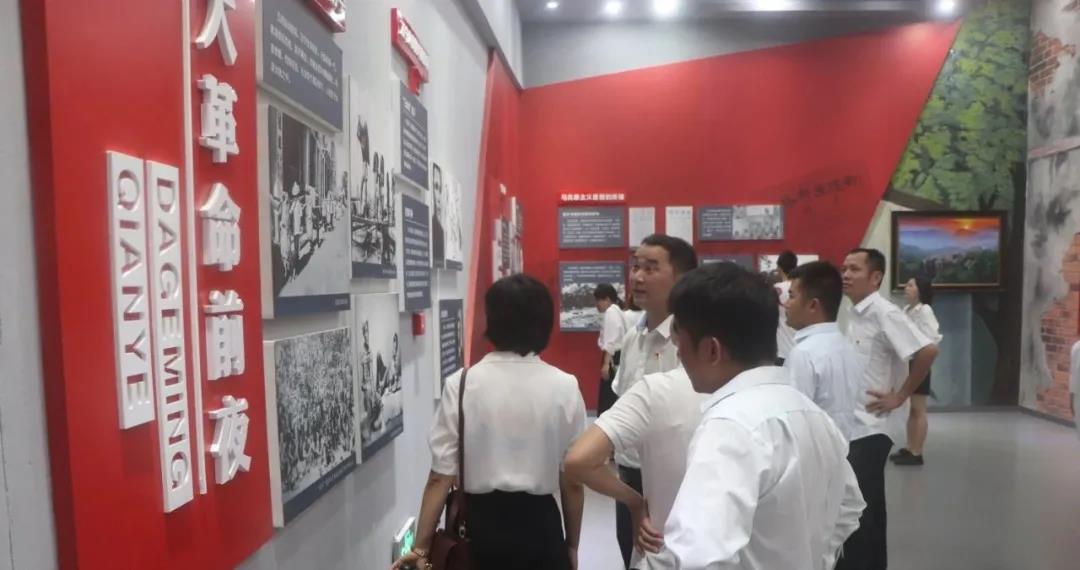 巅峰国际官网-追求康健,你我一起生长