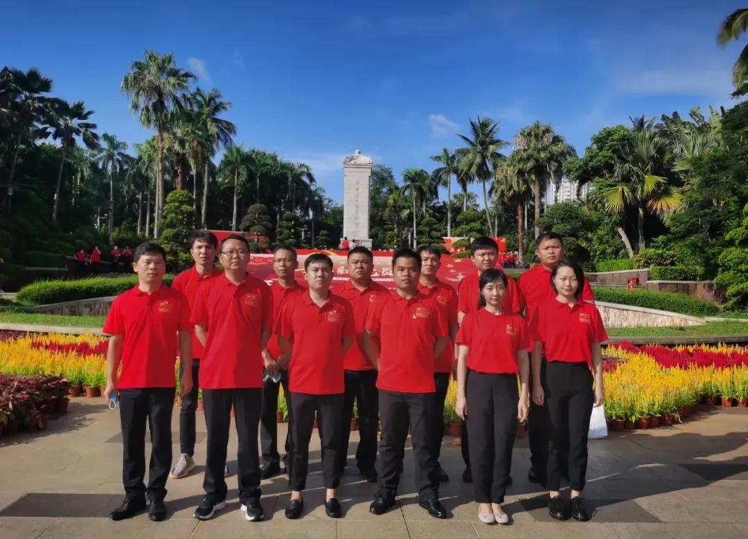 巅峰国际官网-追求康健,你我一起生长