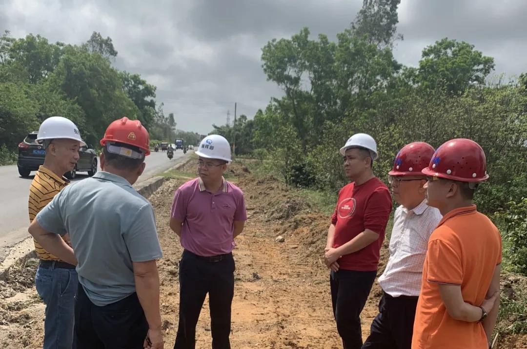 巅峰国际官网-追求康健,你我一起生长