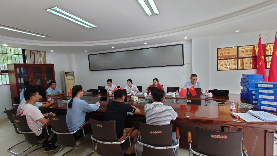 巅峰国际官网-追求康健,你我一起生长