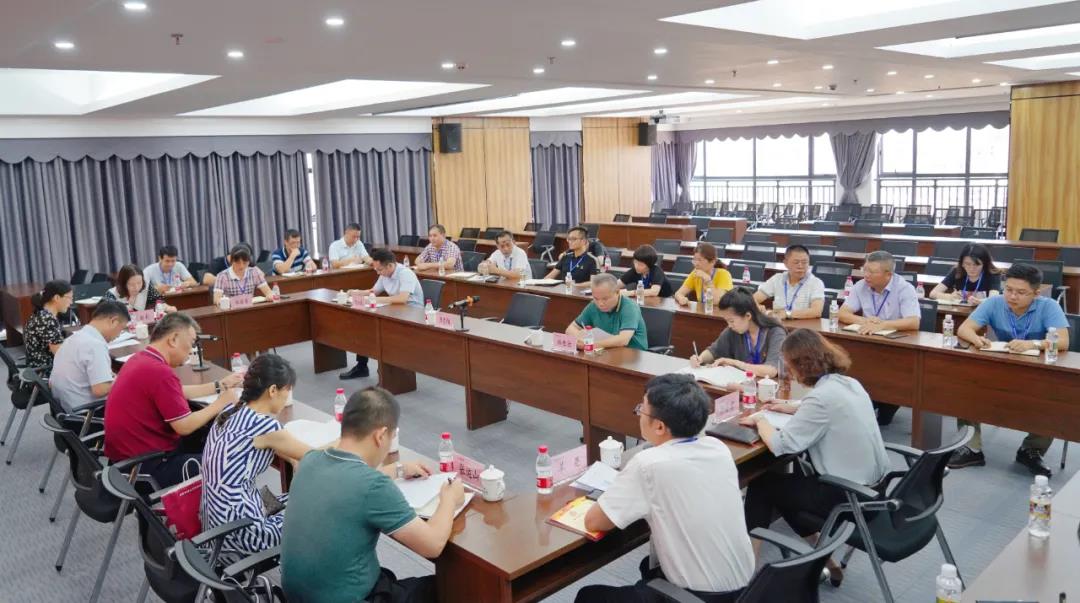 巅峰国际官网-追求康健,你我一起生长