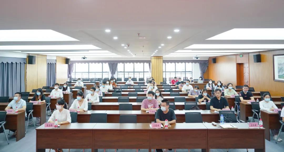 巅峰国际官网-追求康健,你我一起生长