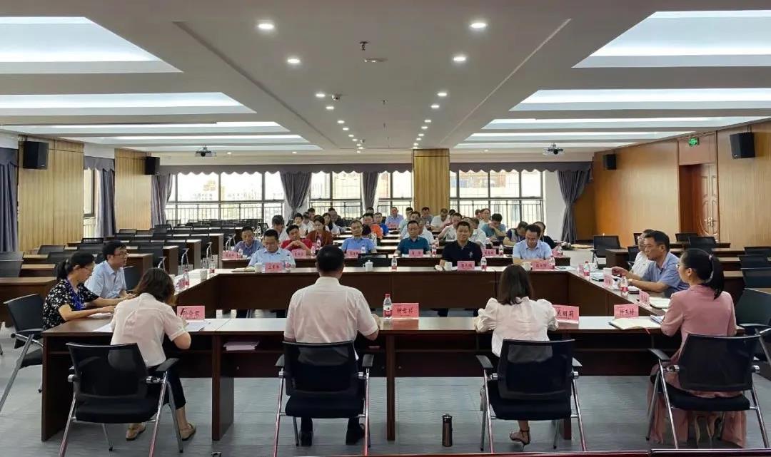 巅峰国际官网-追求康健,你我一起生长