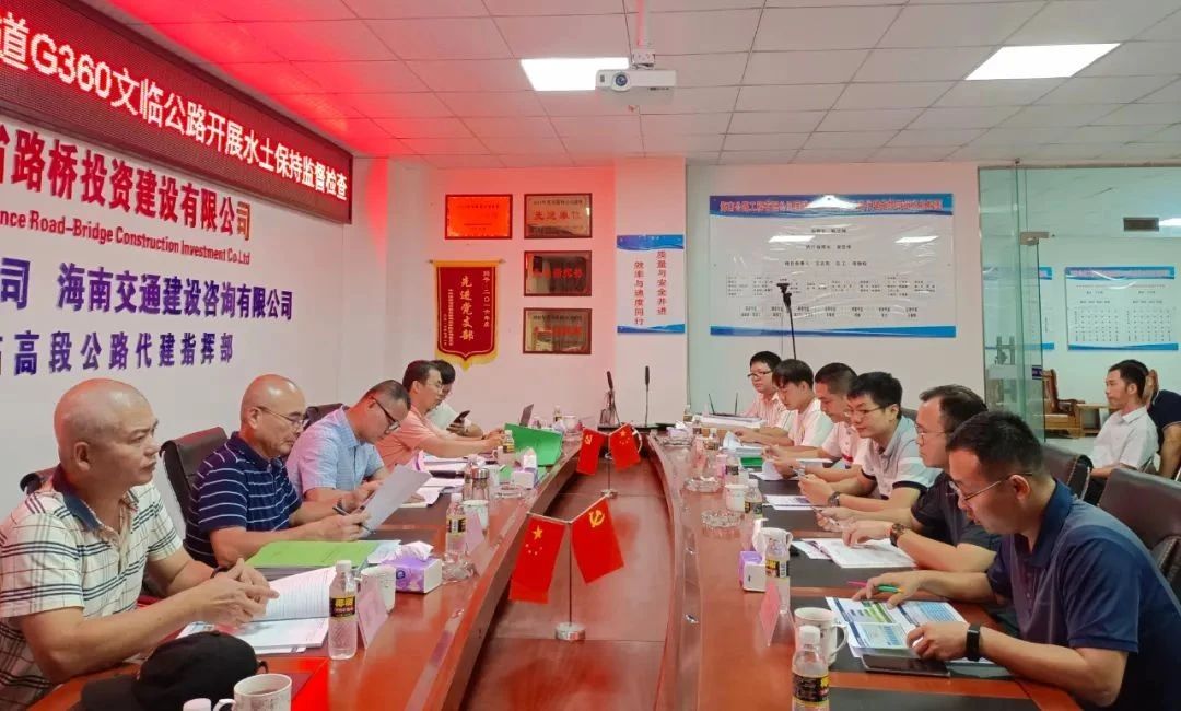 巅峰国际官网-追求康健,你我一起生长