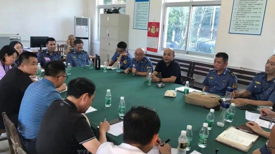 巅峰国际官网-追求康健,你我一起生长