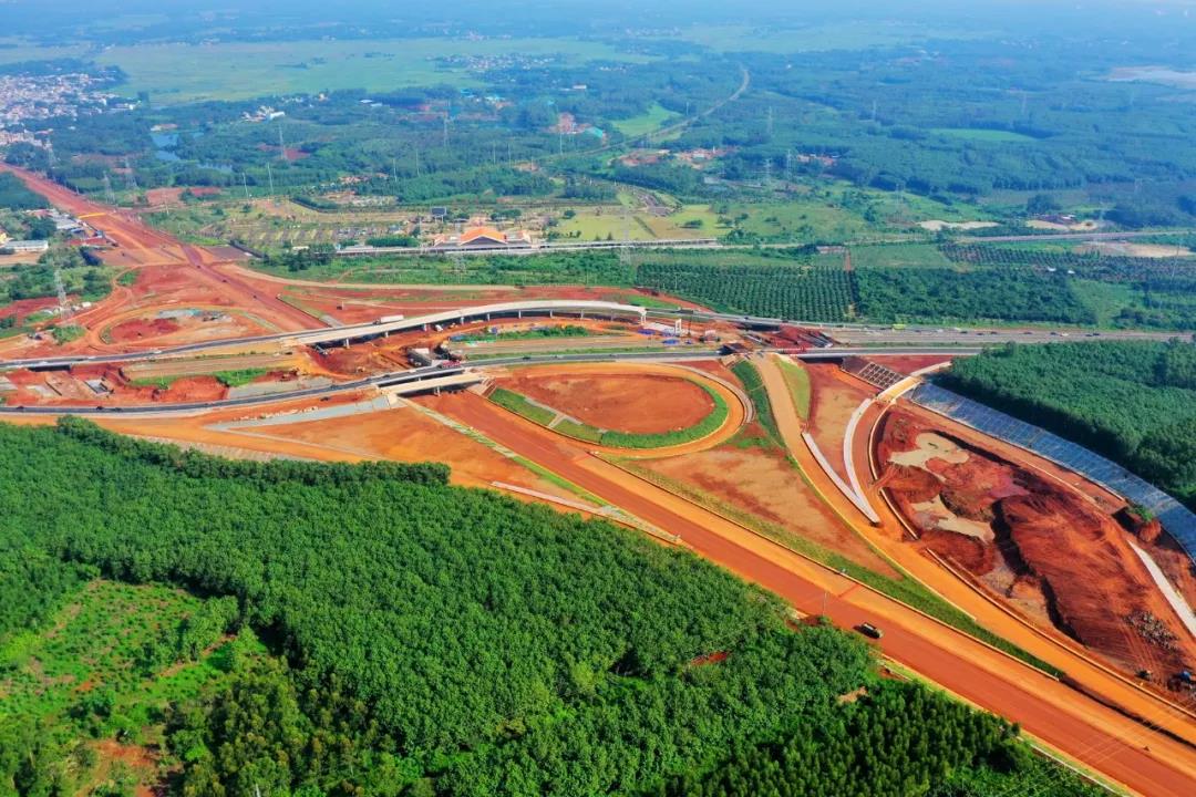 巅峰国际官网-追求康健,你我一起生长