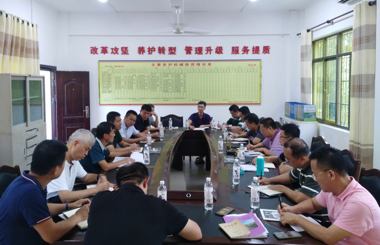 巅峰国际官网-追求康健,你我一起生长