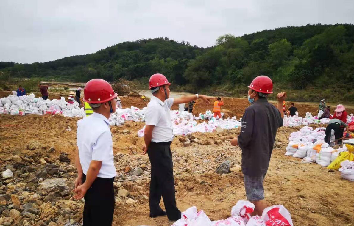 巅峰国际官网-追求康健,你我一起生长