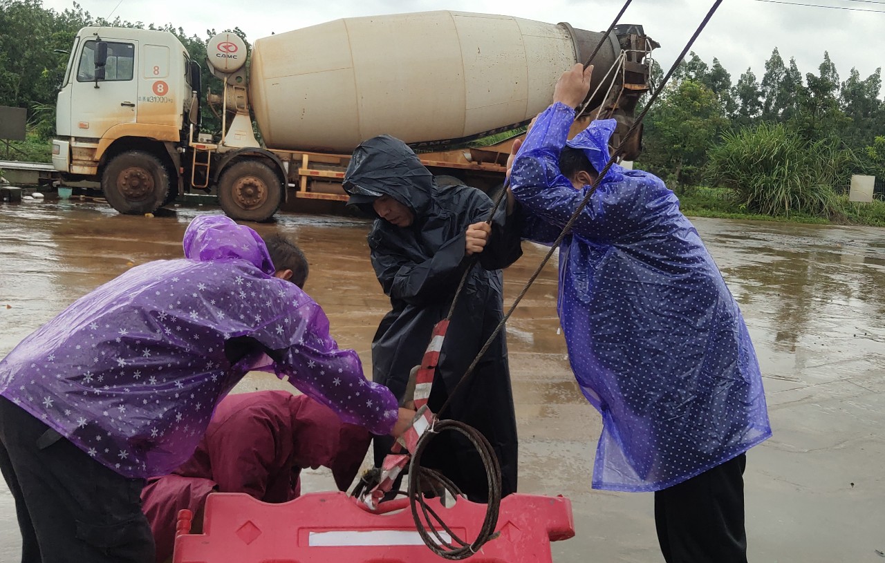 巅峰国际官网-追求康健,你我一起生长