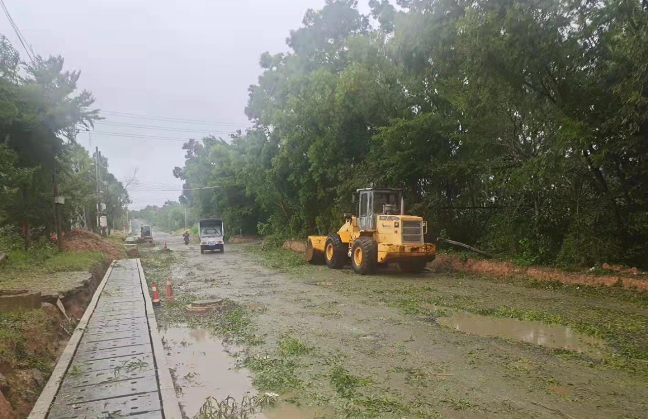 巅峰国际官网-追求康健,你我一起生长