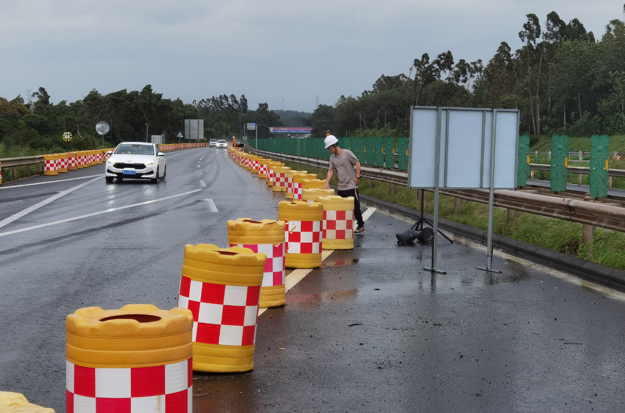 巅峰国际官网-追求康健,你我一起生长