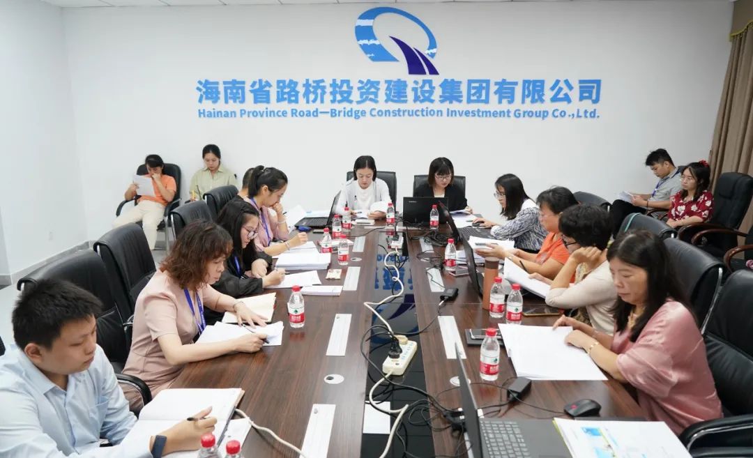 巅峰国际官网-追求康健,你我一起生长