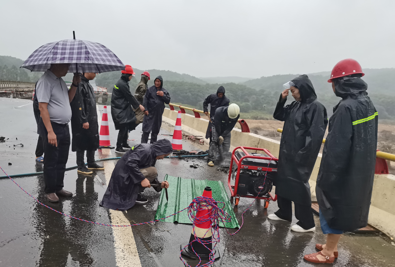 巅峰国际官网-追求康健,你我一起生长