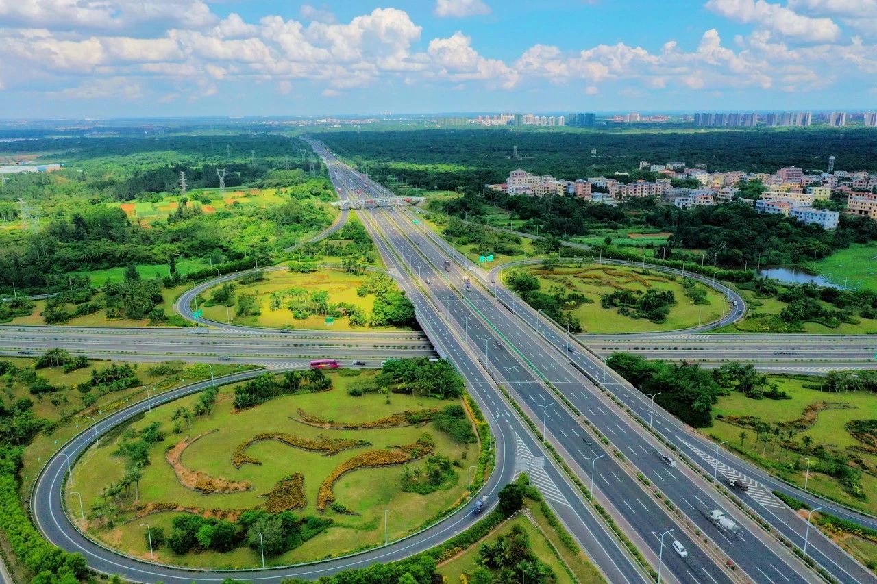 巅峰国际官网-追求康健,你我一起生长