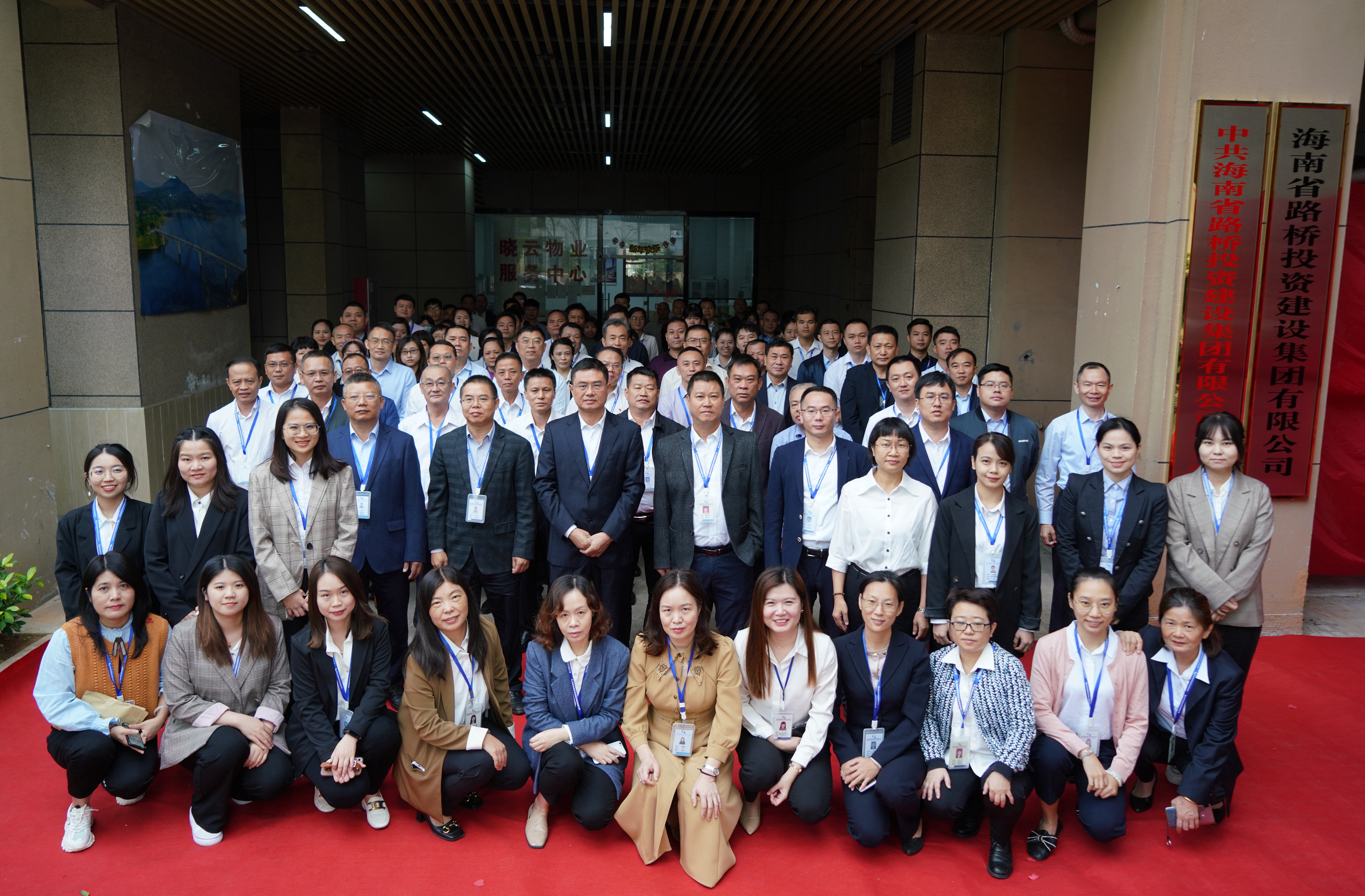 巅峰国际官网-追求康健,你我一起生长