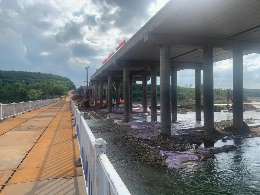 巅峰国际官网-追求康健,你我一起生长