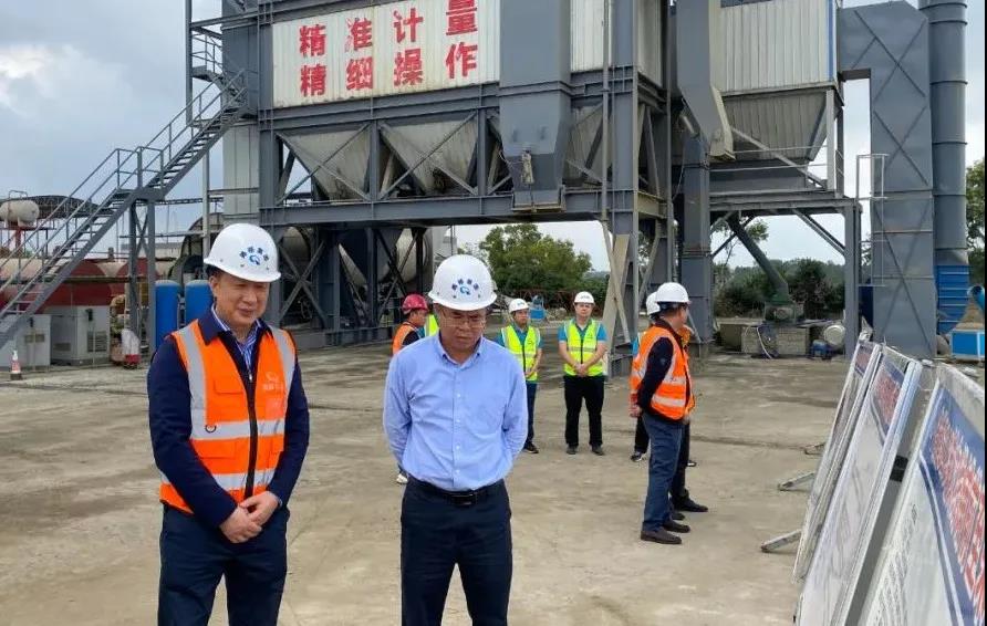 巅峰国际官网-追求康健,你我一起生长