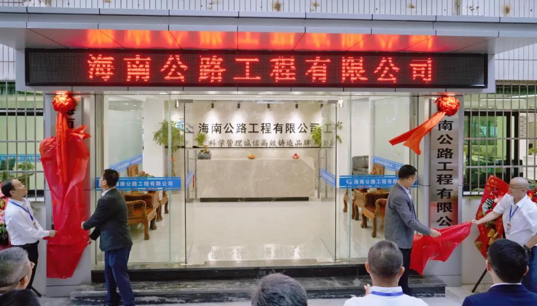 巅峰国际官网-追求康健,你我一起生长