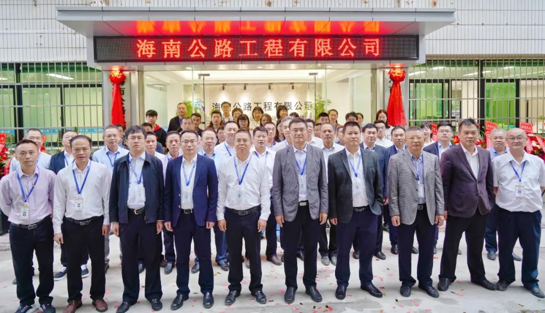 巅峰国际官网-追求康健,你我一起生长