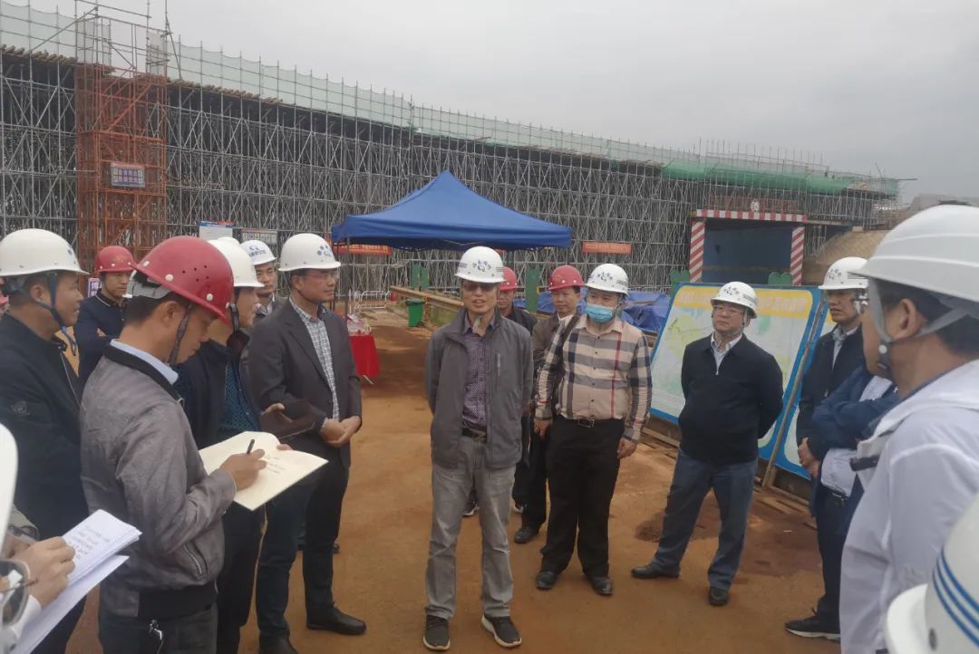 巅峰国际官网-追求康健,你我一起生长