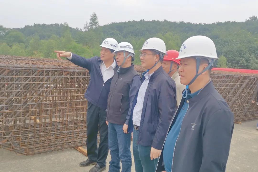 巅峰国际官网-追求康健,你我一起生长