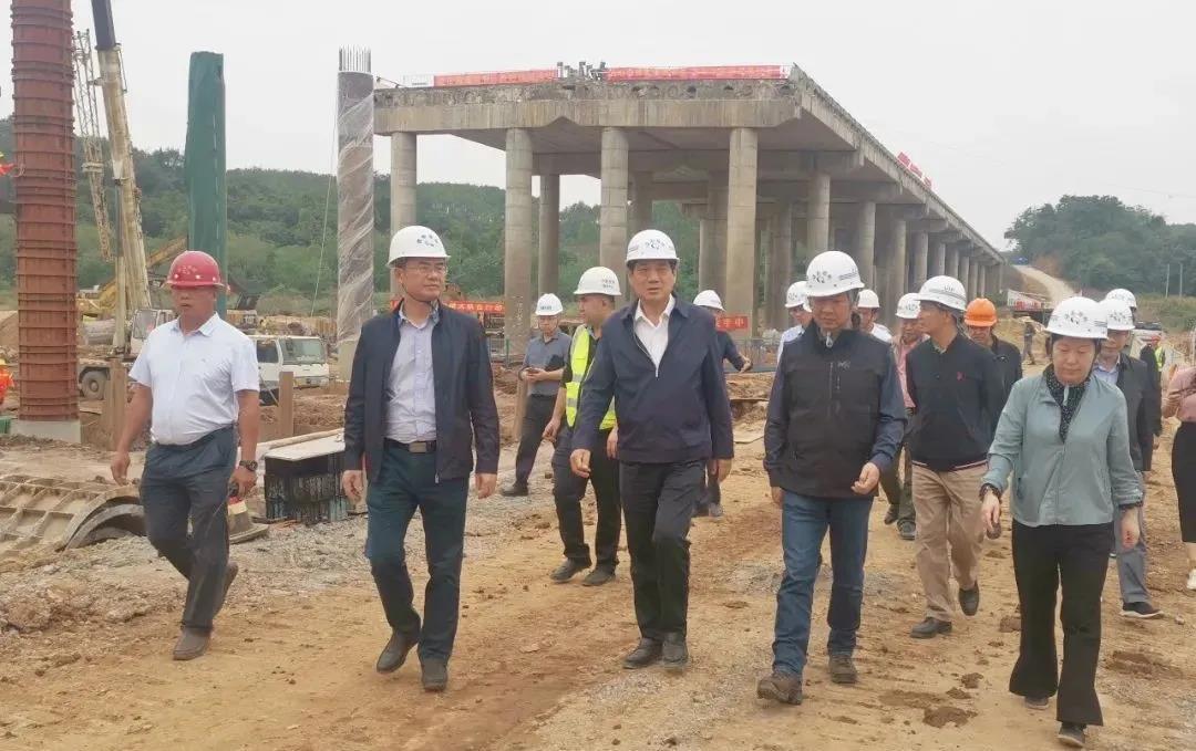 巅峰国际官网-追求康健,你我一起生长