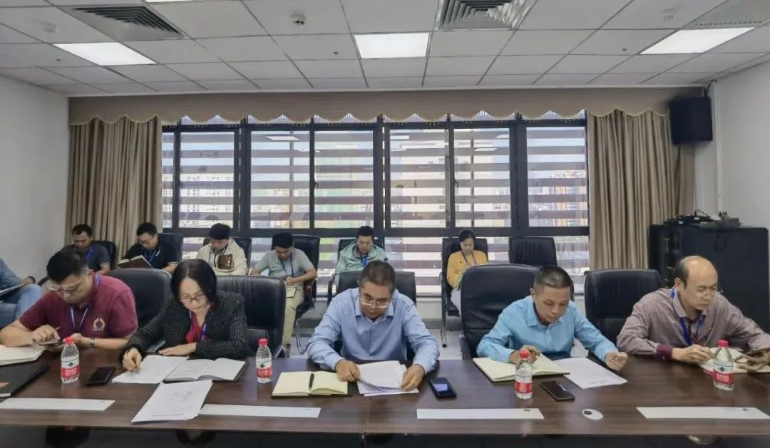 巅峰国际官网-追求康健,你我一起生长