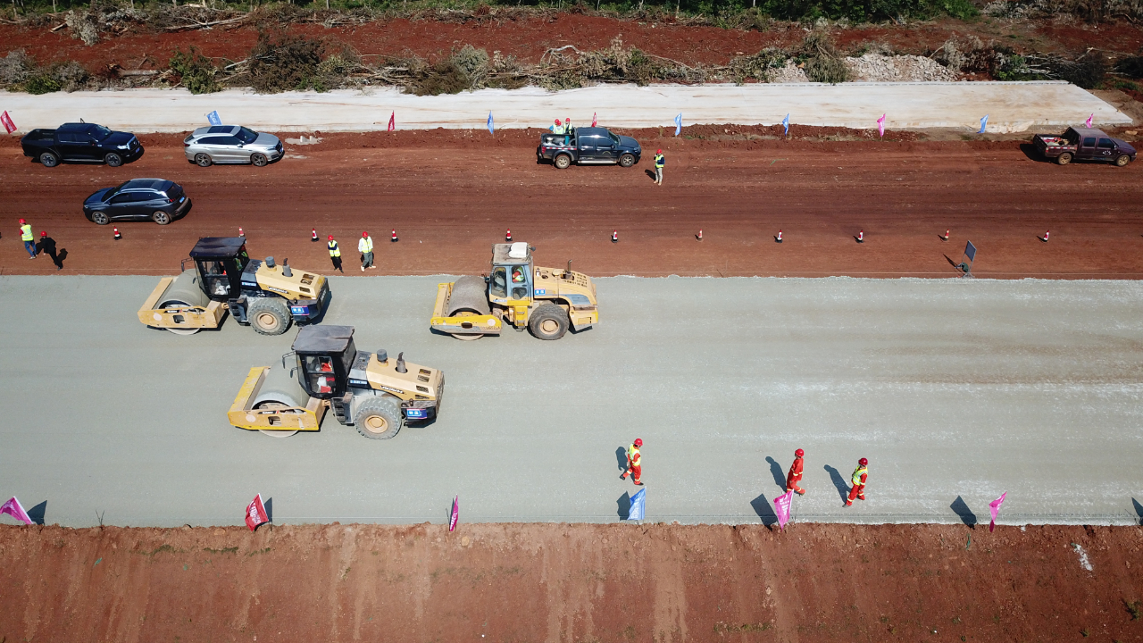 巅峰国际官网-追求康健,你我一起生长