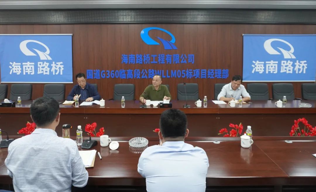 巅峰国际官网-追求康健,你我一起生长