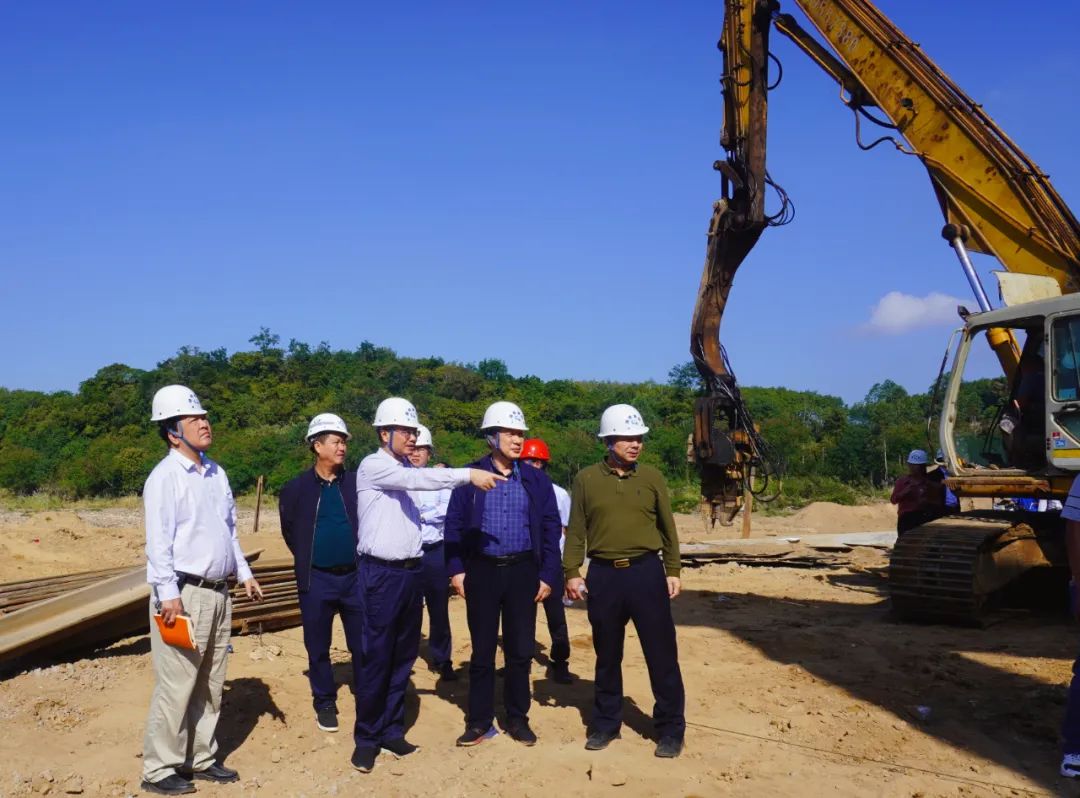 巅峰国际官网-追求康健,你我一起生长