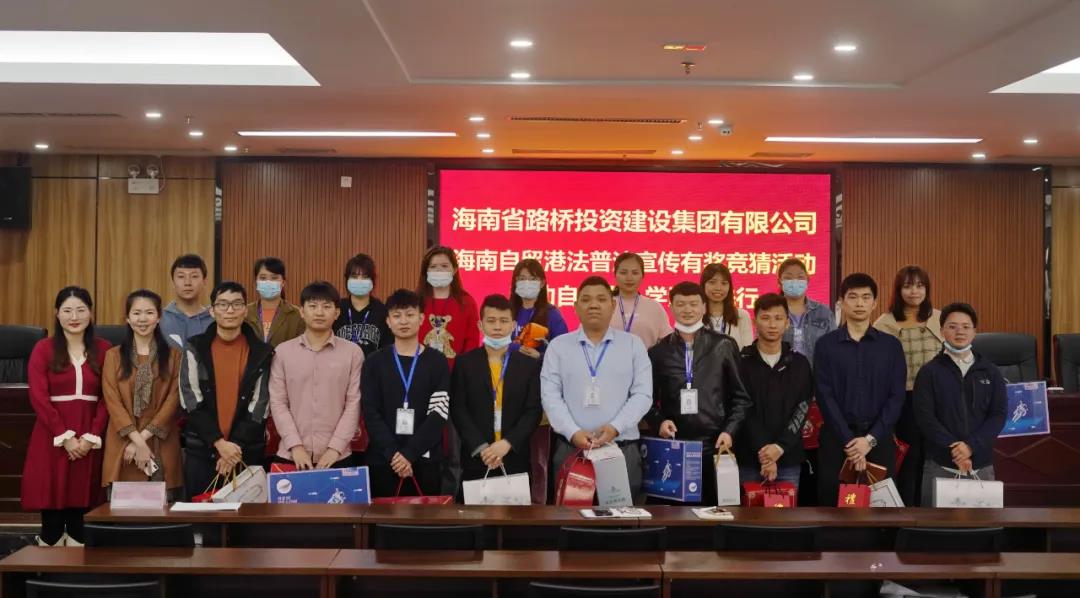 巅峰国际官网-追求康健,你我一起生长