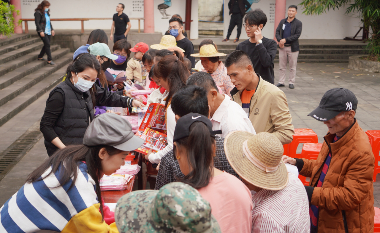 巅峰国际官网-追求康健,你我一起生长
