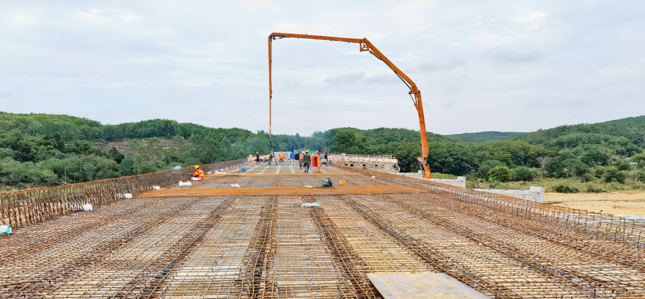 巅峰国际官网-追求康健,你我一起生长