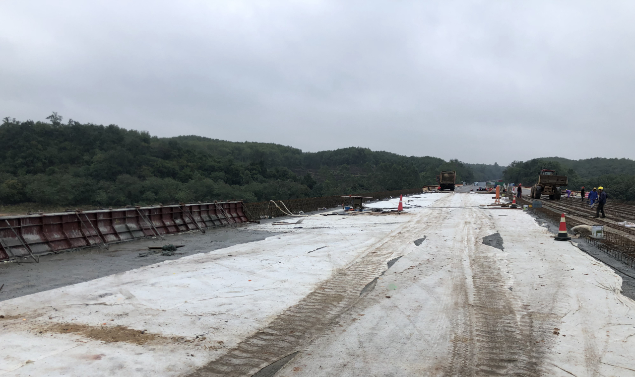 巅峰国际官网-追求康健,你我一起生长