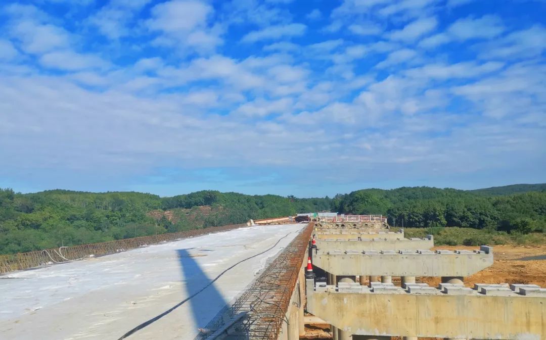 巅峰国际官网-追求康健,你我一起生长