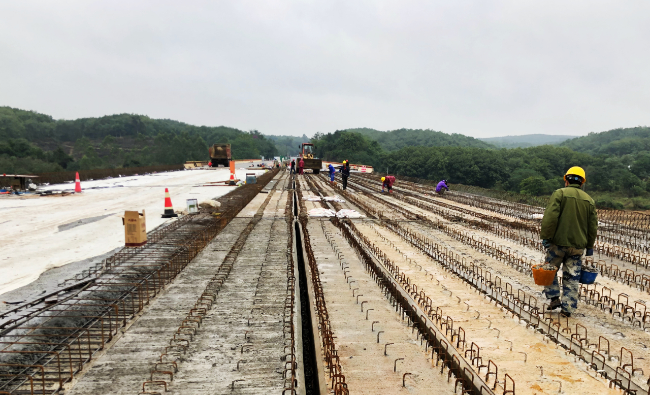 巅峰国际官网-追求康健,你我一起生长