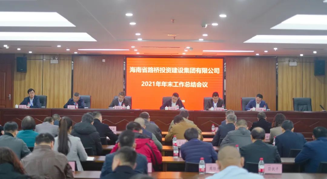 巅峰国际官网-追求康健,你我一起生长