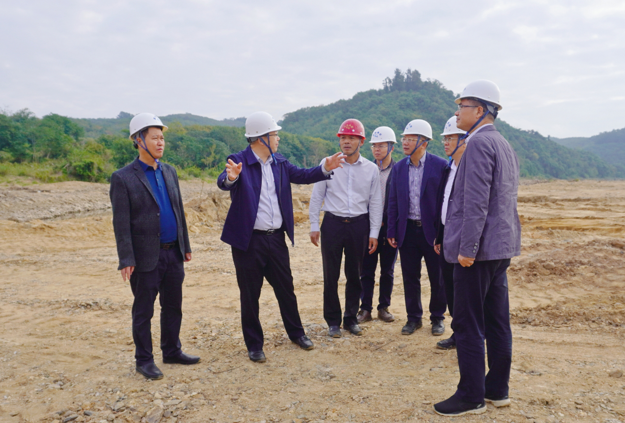 巅峰国际官网-追求康健,你我一起生长