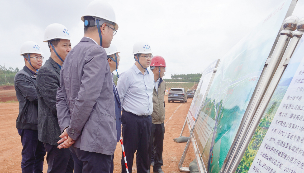 巅峰国际官网-追求康健,你我一起生长