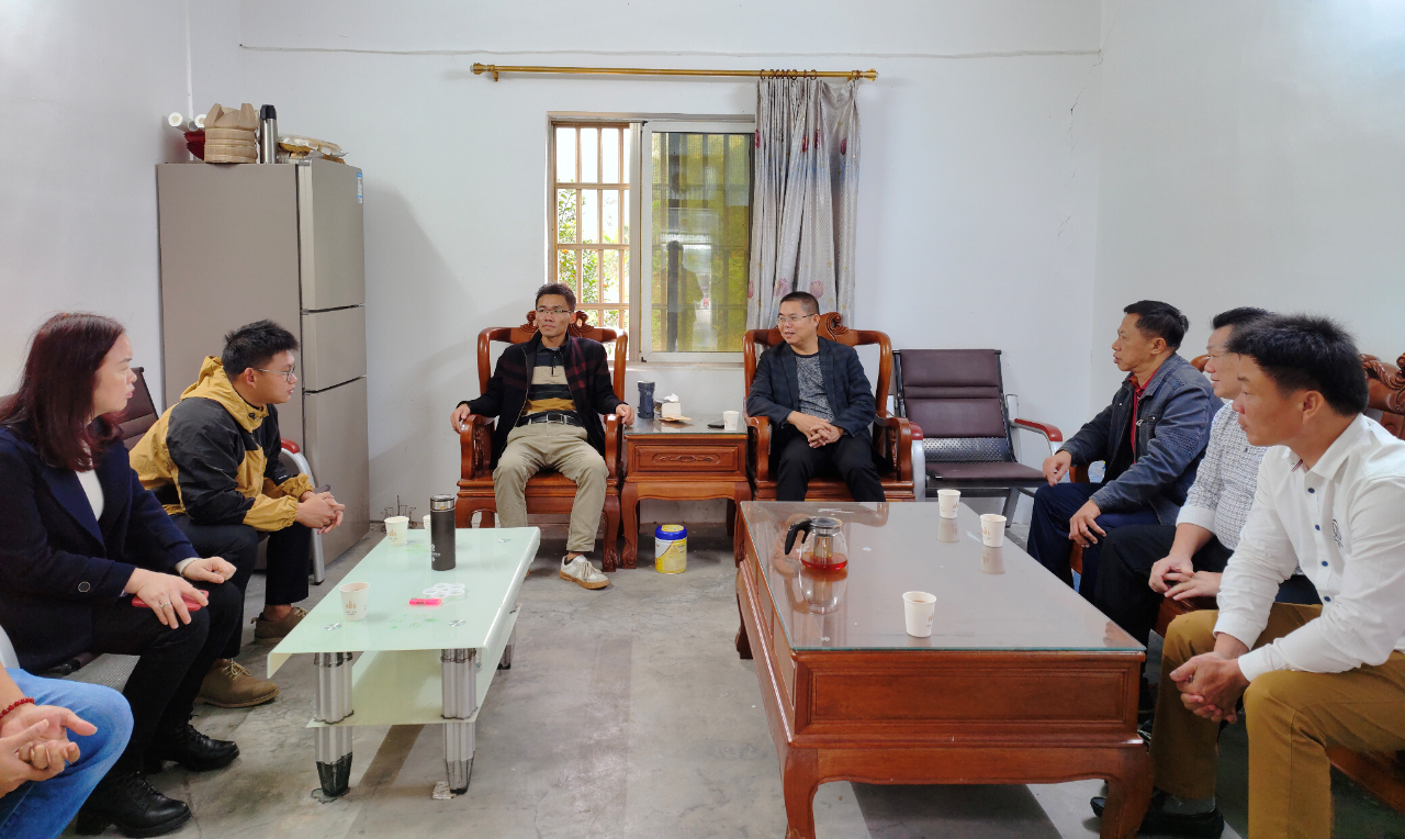 巅峰国际官网-追求康健,你我一起生长