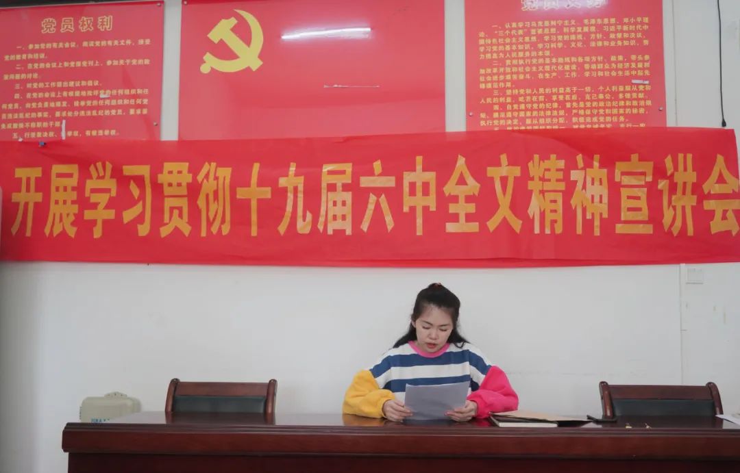 巅峰国际官网-追求康健,你我一起生长