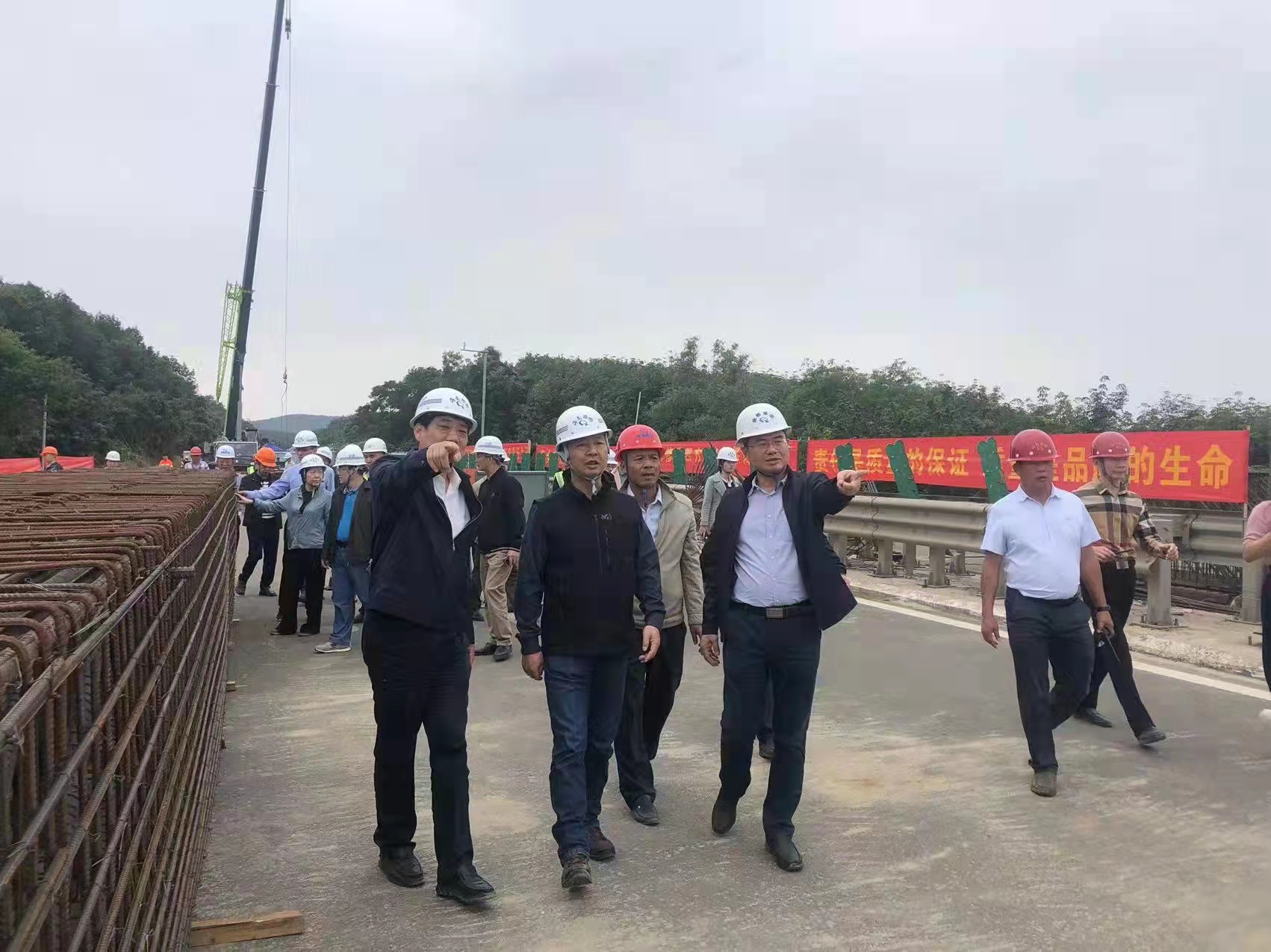 巅峰国际官网-追求康健,你我一起生长