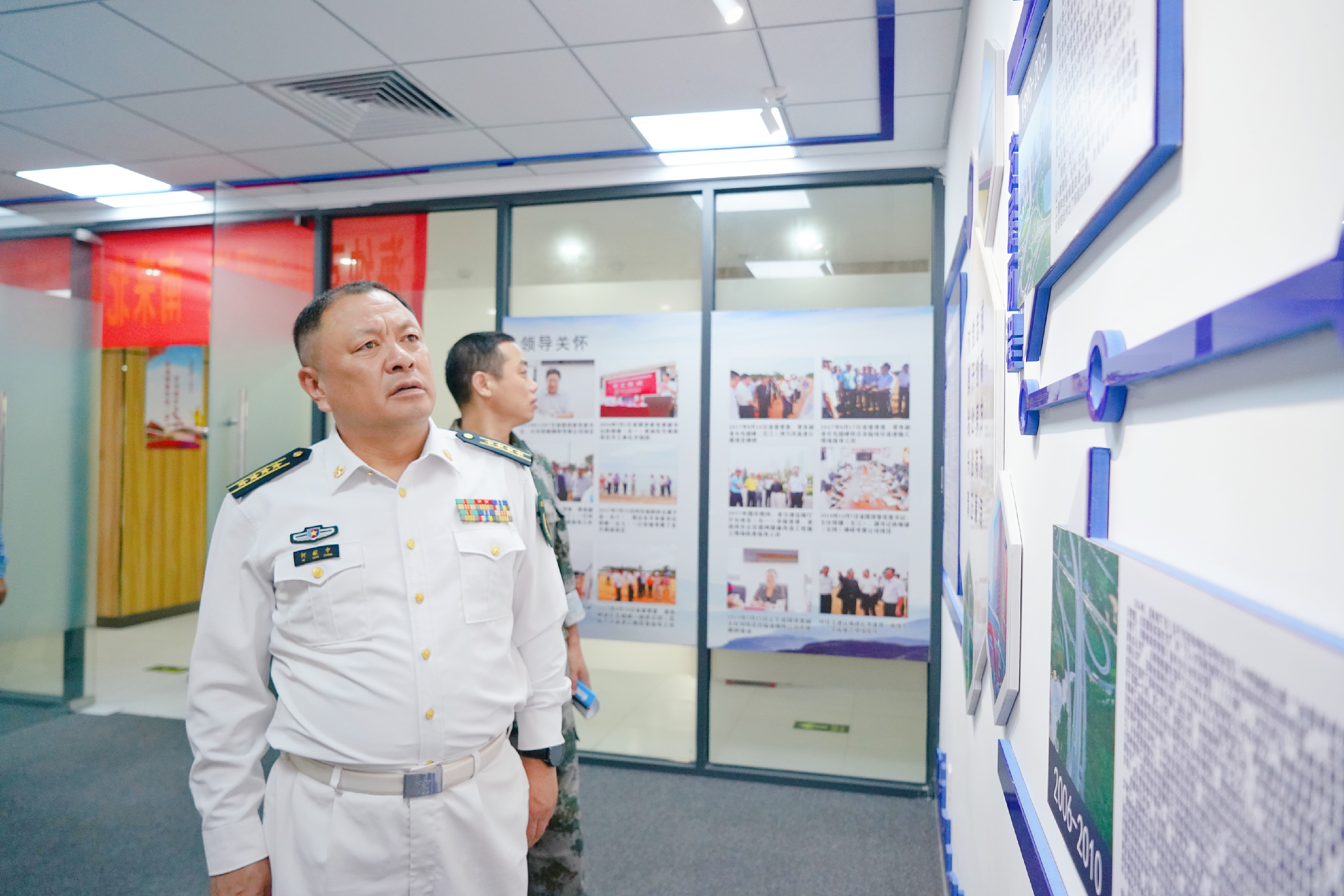 巅峰国际官网-追求康健,你我一起生长