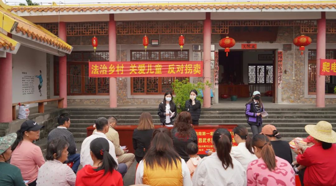 巅峰国际官网-追求康健,你我一起生长